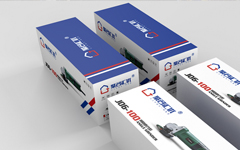 产品包装设计——伍方仕