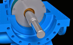 工业品广告设计