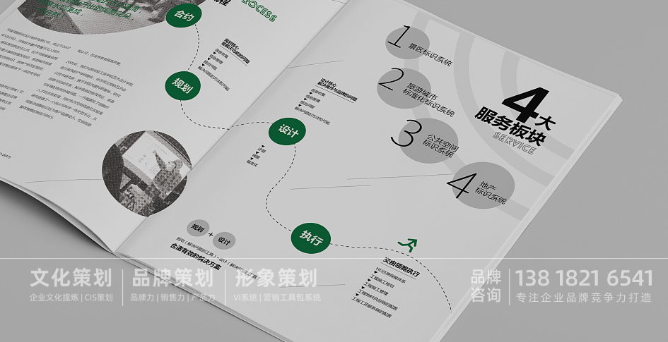 上海高档画册设计,上海画册设计制作,上海画册设计欣赏,上海品牌画册设计