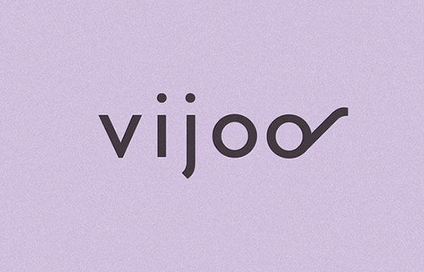 眼镜品牌形象VI设计_眼镜logo设计