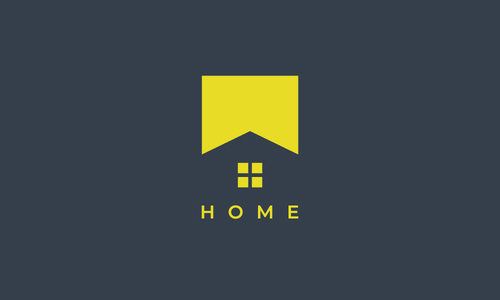 上海logo设计公司_标志设计