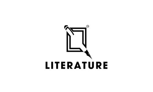 上海logo设计公司_标志设计