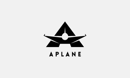 上海logo设计公司_标志设计