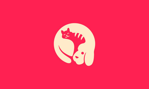 上海logo设计公司_标志设计