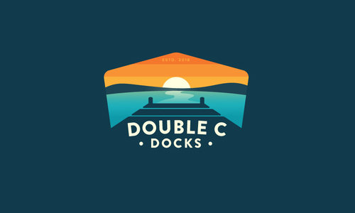 上海logo设计公司_标志设计