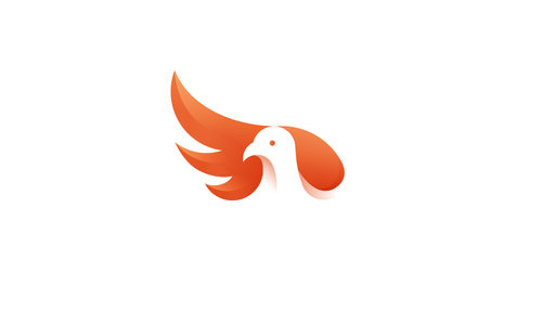 上海logo设计公司_标志设计