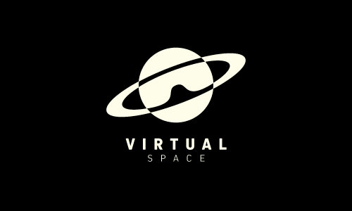 上海logo设计公司_标志设计