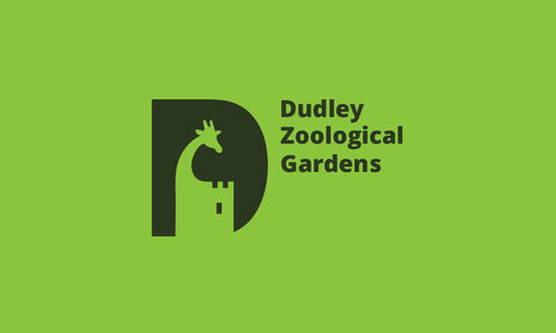 上海logo设计公司_标志设计