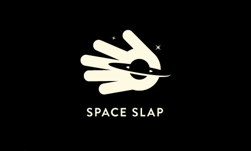 上海logo设计公司_标志设计