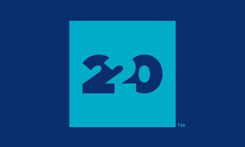 上海logo设计公司_标志设计