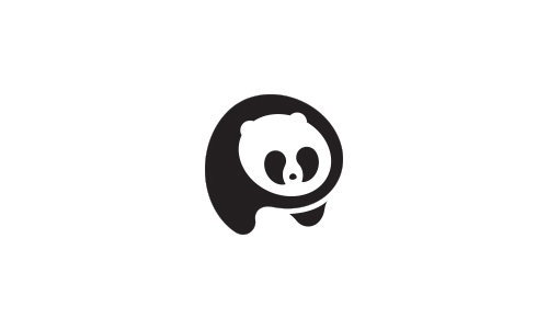 上海logo设计公司_标志设计