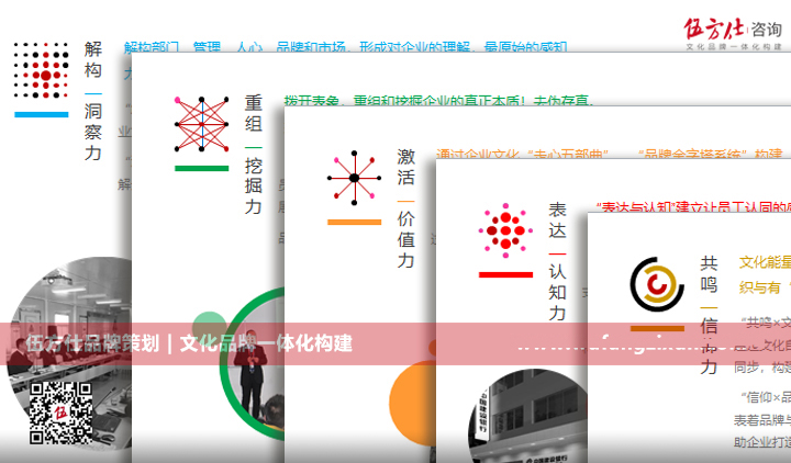 企业文化_企业文化策划_上海企业文化策划公司2