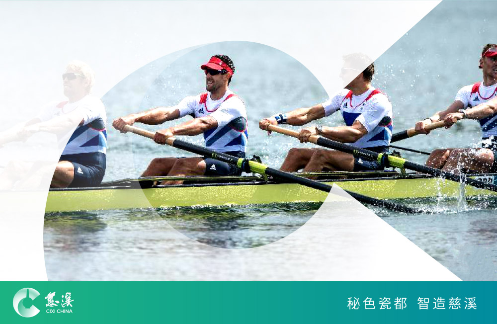 城市品牌建设_城市品牌策划_城市形象logo11