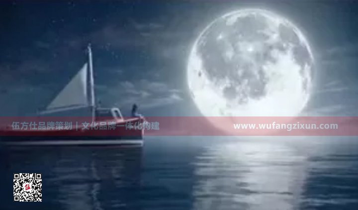 1-9.jpg GE品牌建设案例