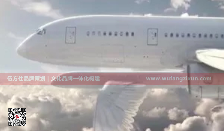 1-10.jpg GE品牌形象广告