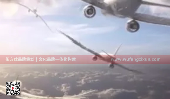 1-11.jpg GE品牌宣传片策划