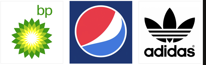 专业VI设计.jpg 抽象标志设计