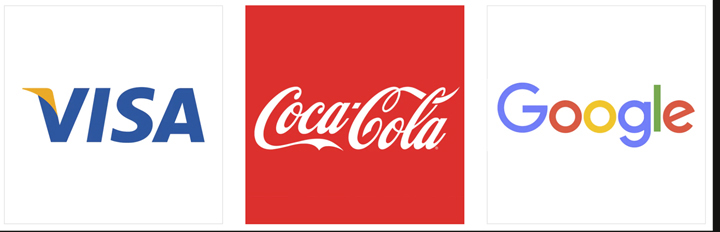 logo设计.jpg 文字标设计