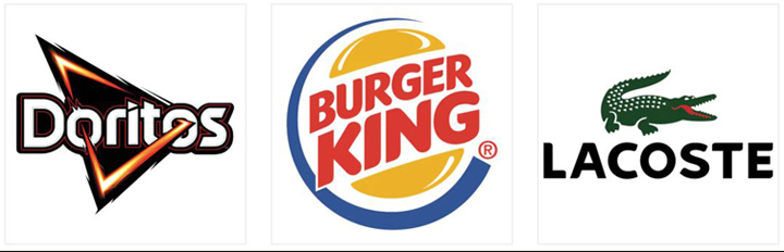 形象设计.jpg 图文结合标志设计