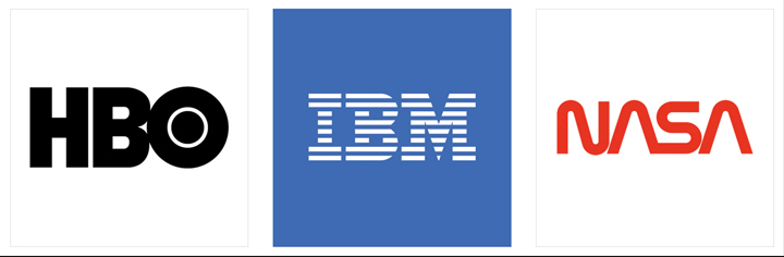 VI设计.jpg 字母标志设计