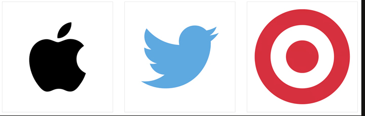 高端VI设计.jpg 图形标设计