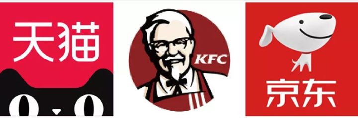 vi品牌设计.jpg 卡通标志设计