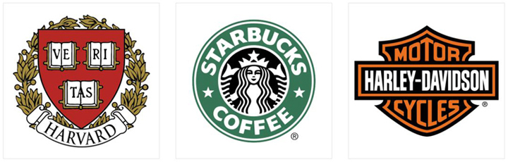 品牌形象设计.jpg 徽章标志设计